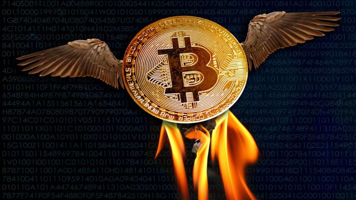coinmag