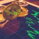 TradingShot прогнозирует рост биткоина до $100,000 в следующем году