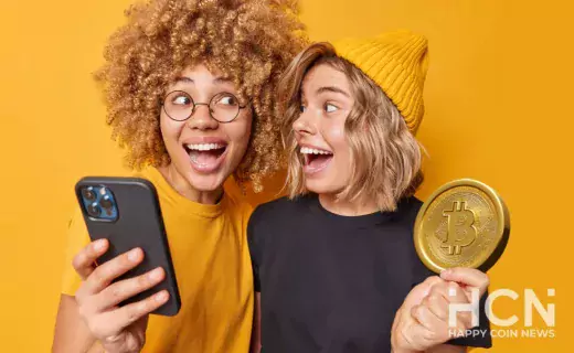 coinmag