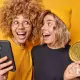 63% представителей поколения Z доверяют советам экспертов из соцсетей