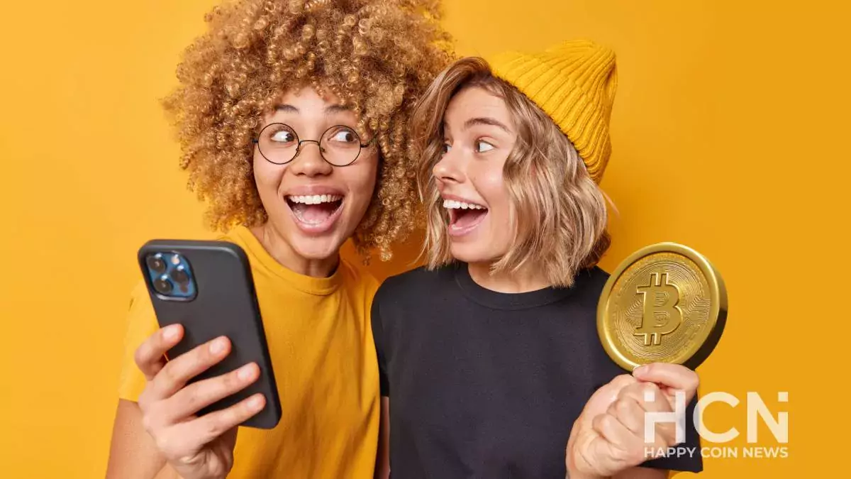 coinmag
