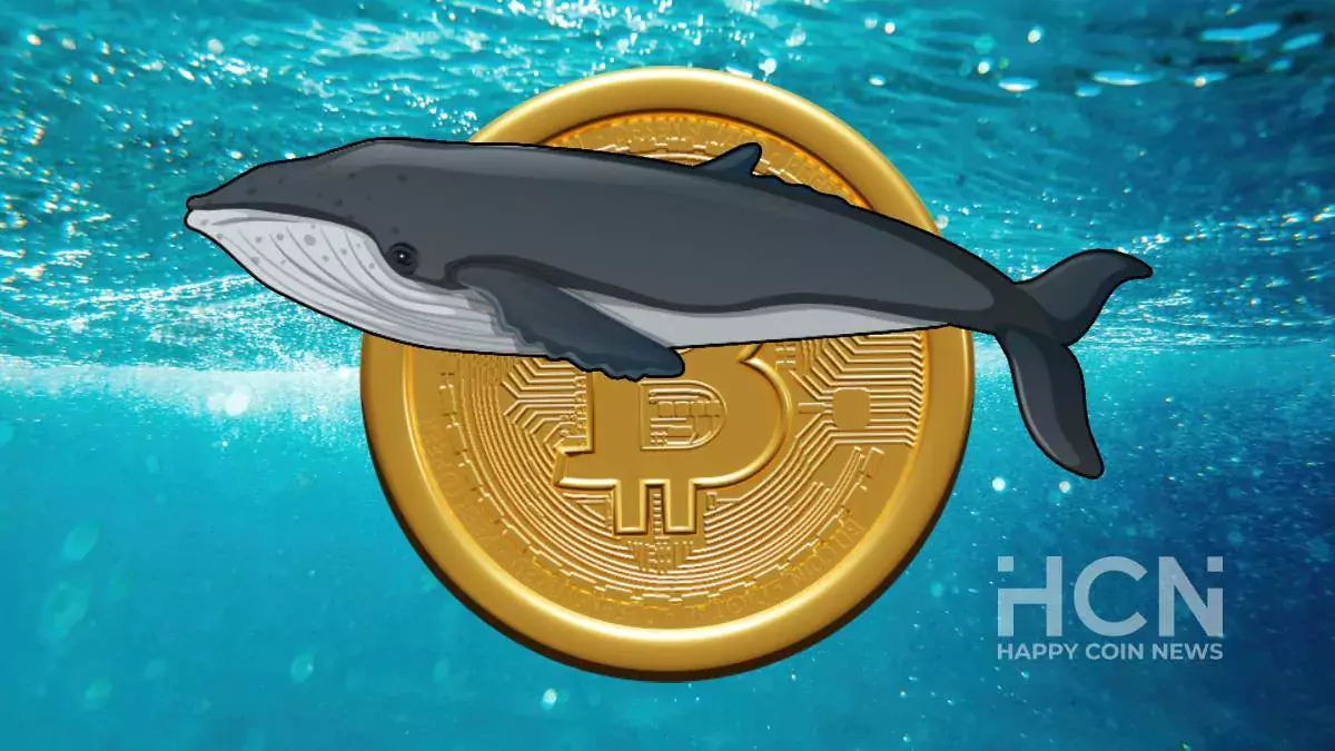 coinmag