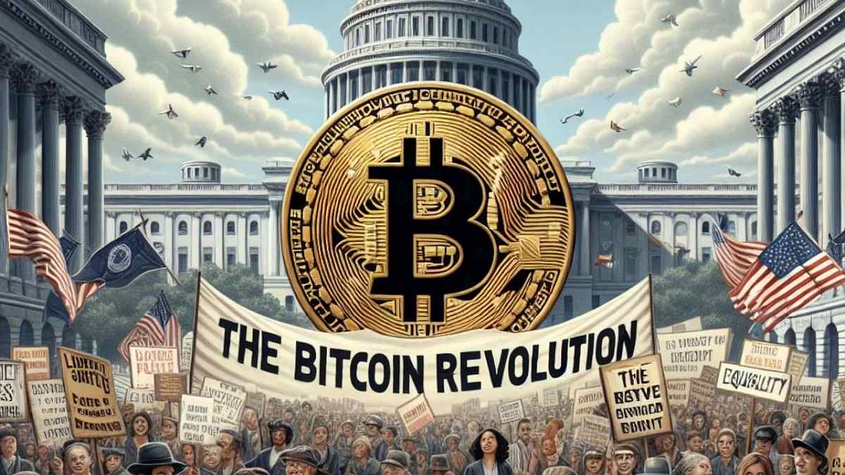 coinmag