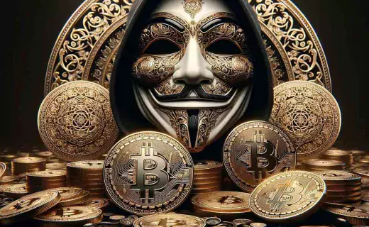 coinmag