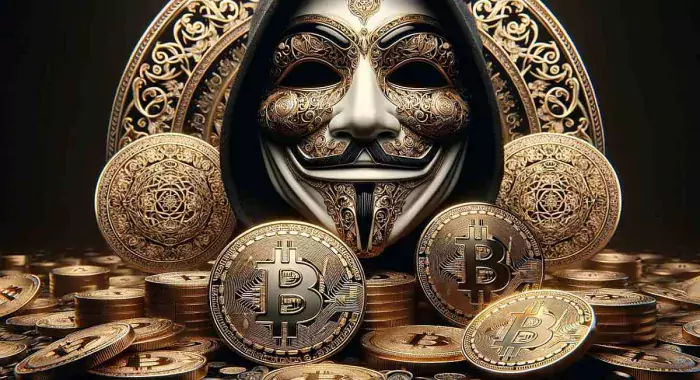 К декабрю активы американских биткоин-ETF превзойдут запасы Сатоши Накамото