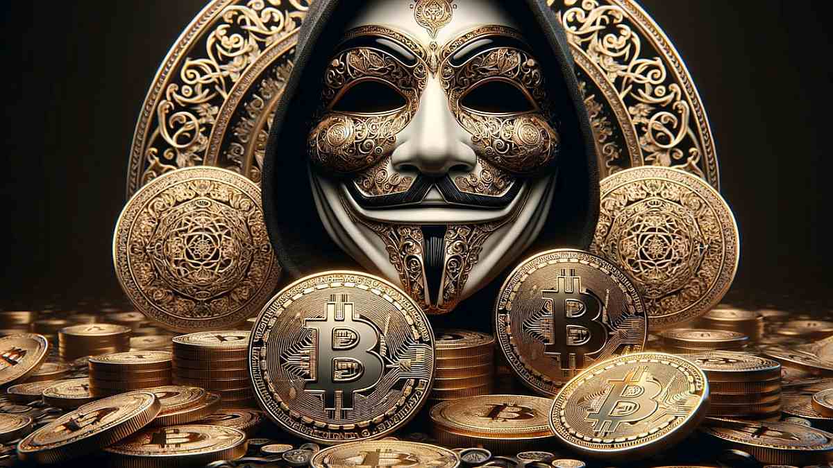 coinmag