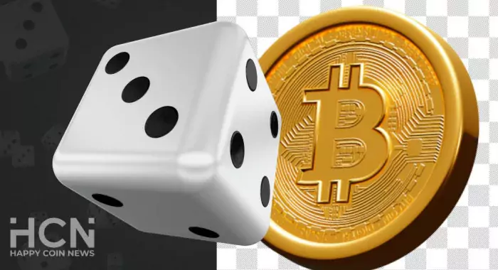 Биткоин-максималист Питер Маккормак поспорил на рост BTC до $100000