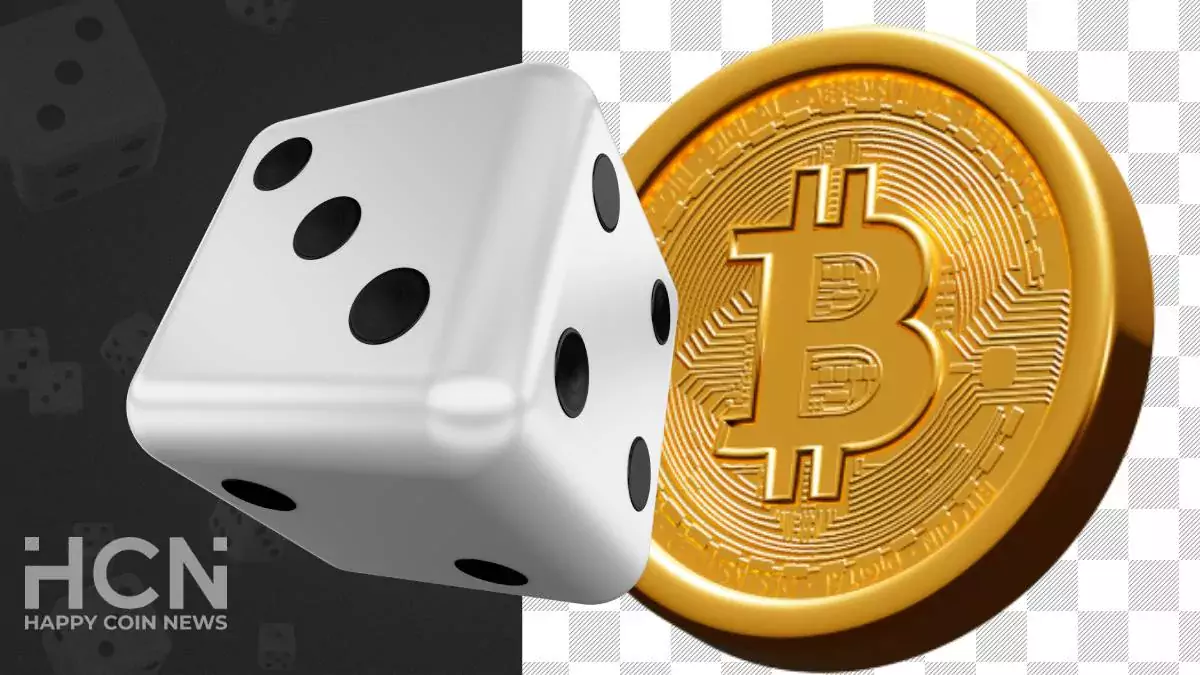 coinmag