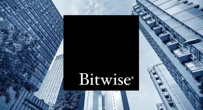 15 мая компания Bitwise запустит спотовый HYPE-ETF с вознаграждением за стейкинг