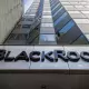 BUIDL от BlackRock вернул статус крупнейшего токенизированного фонда казначейских облигаций США