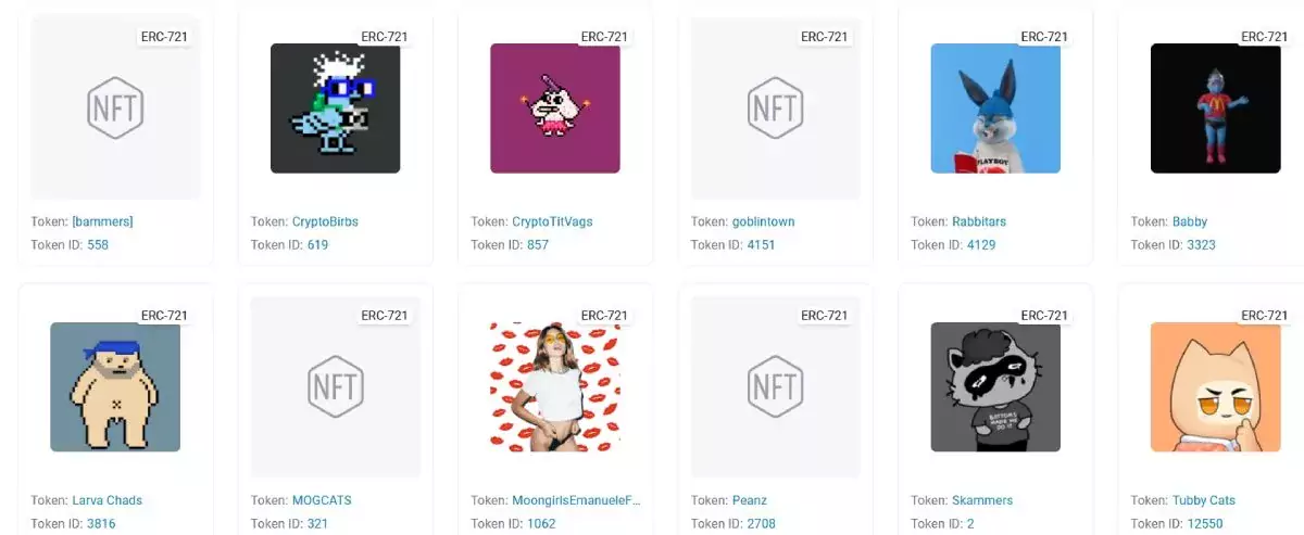 blackrock-wallet-nfts