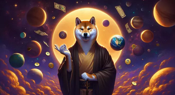 Криптовалюты стоимостью менее $1, заслуживающие внимания инвесторов