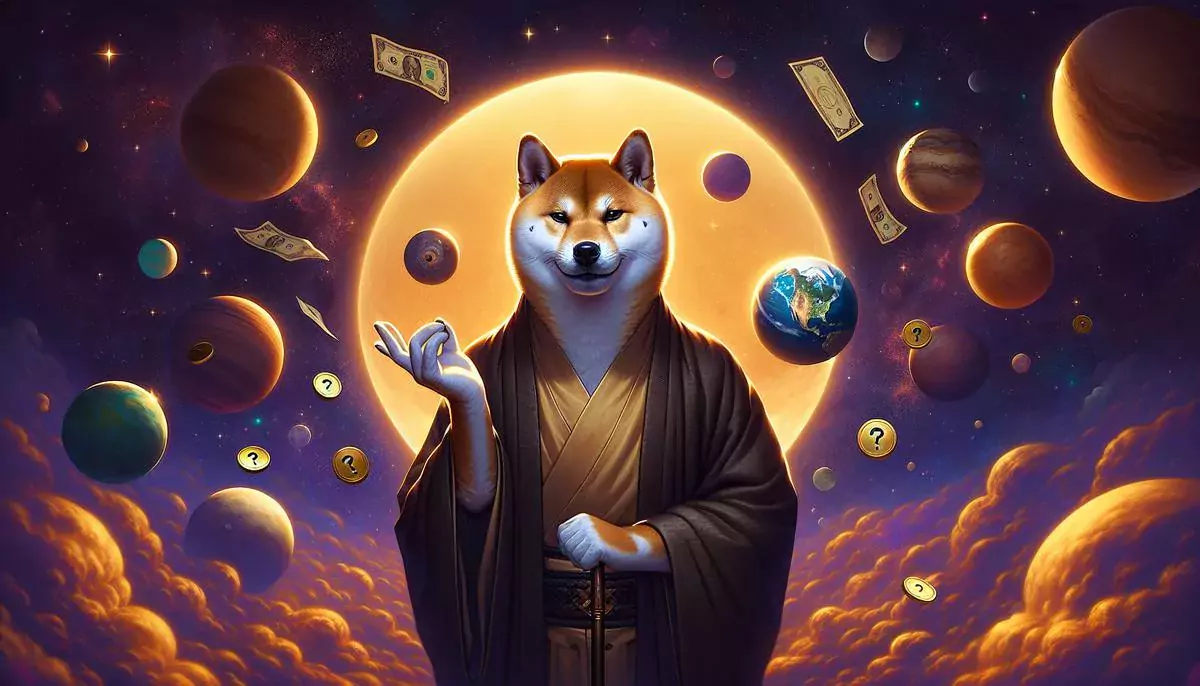 coinmag