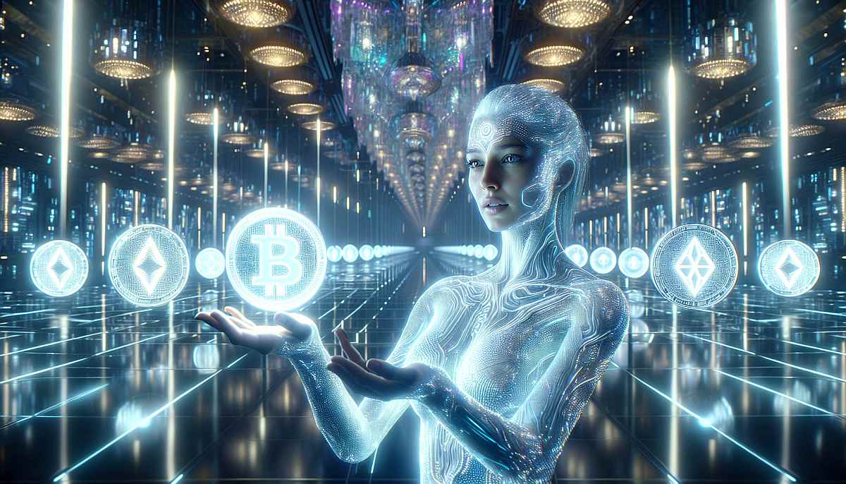 coinmag