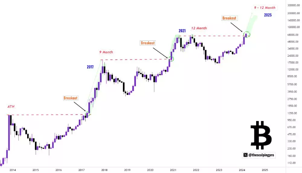 btc-market-cycles-top