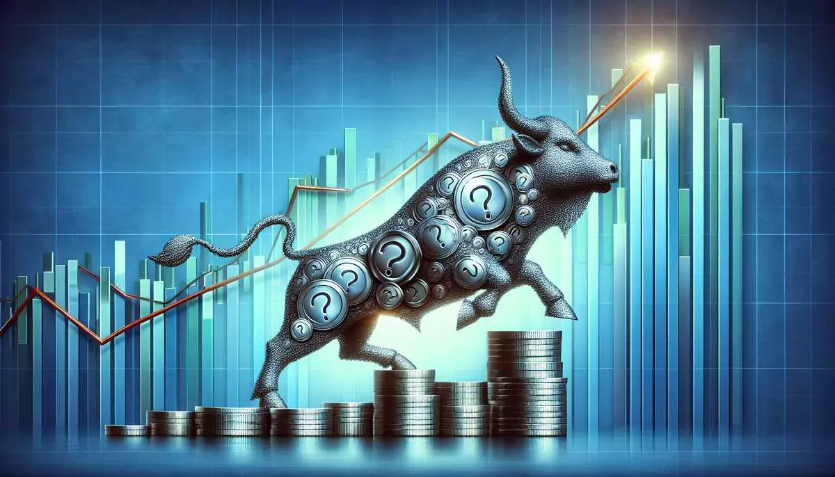 coinmag