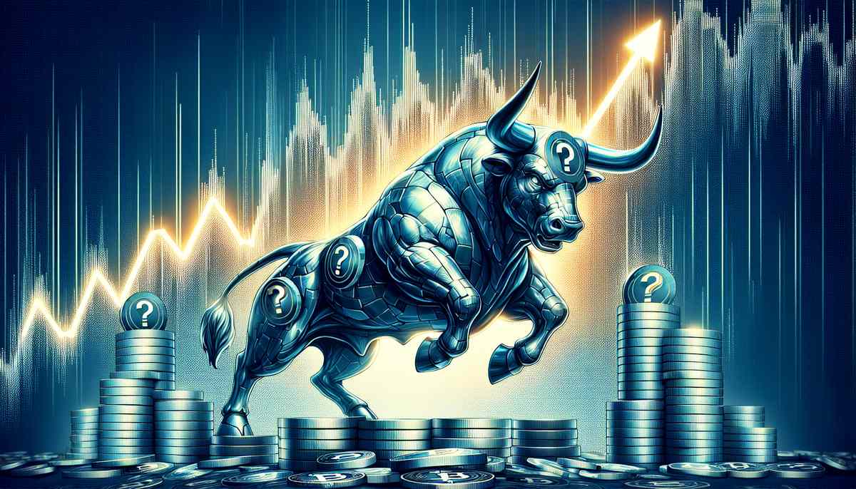 coinmag