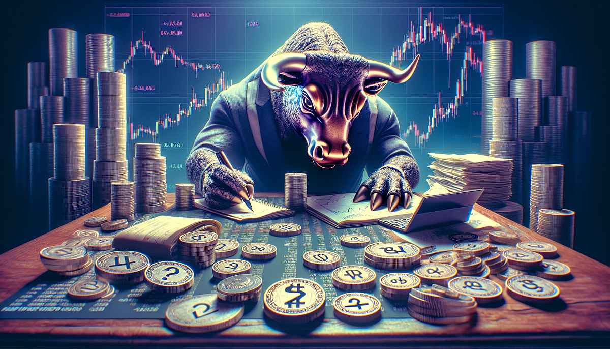 coinmag