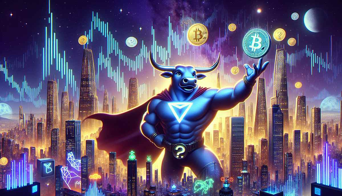 coinmag
