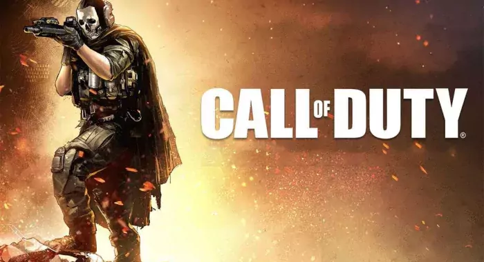 Посвящённый Call of Duty токен-мем подорожал благодаря FaZe Clan