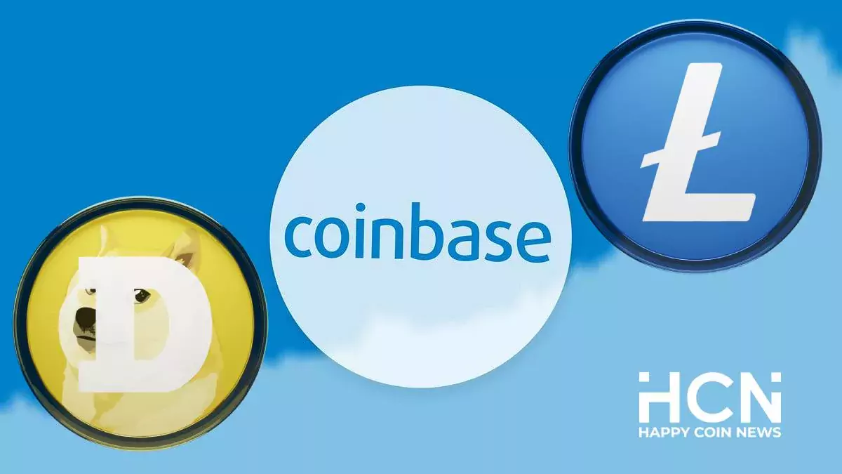 coinmag