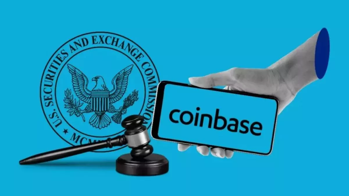 coinmag