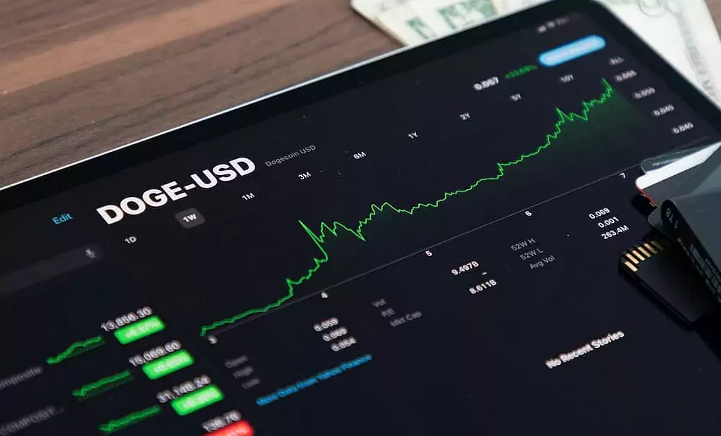 coinmag