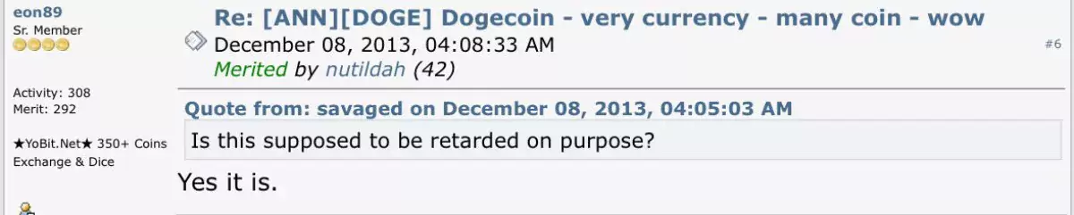 doge-forum-message