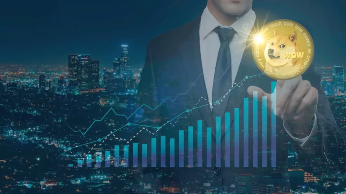 coinmag