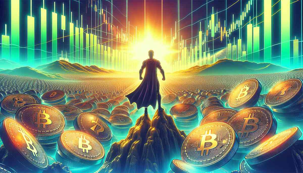 coinmag