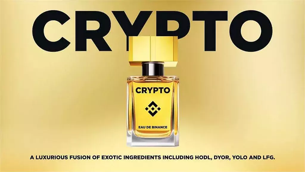 coinmag