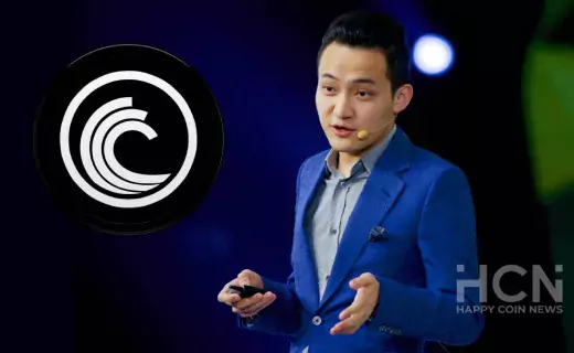 coinmag
