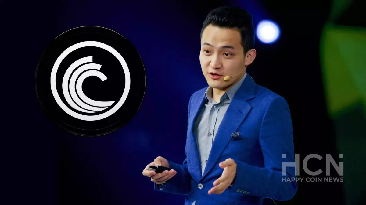 coinmag