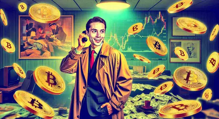 Solana не дойдёт до $200, а эксперт выделяет 3 конкурентов SOL