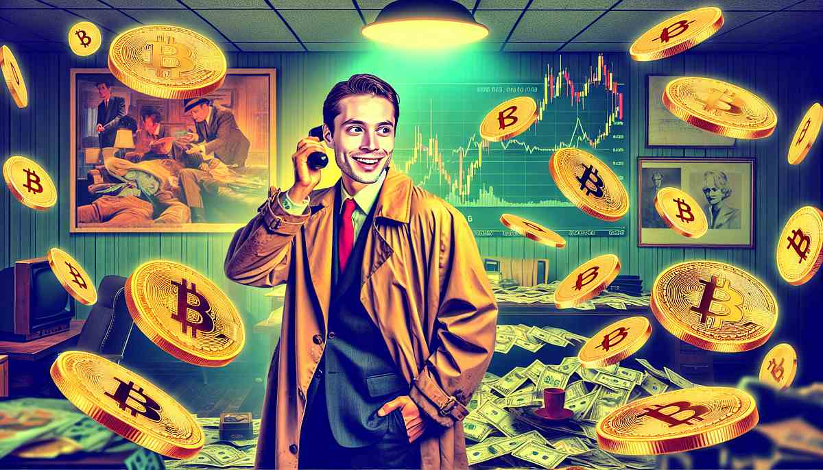 coinmag