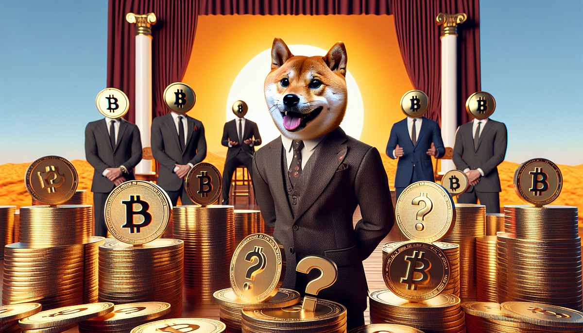 coinmag