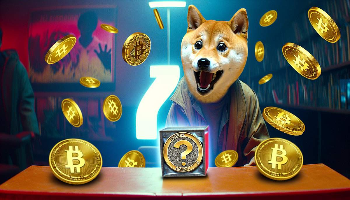 coinmag