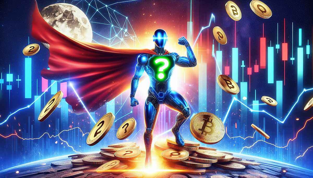 coinmag