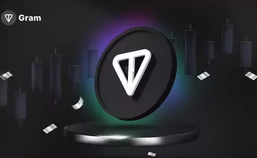 coinmag