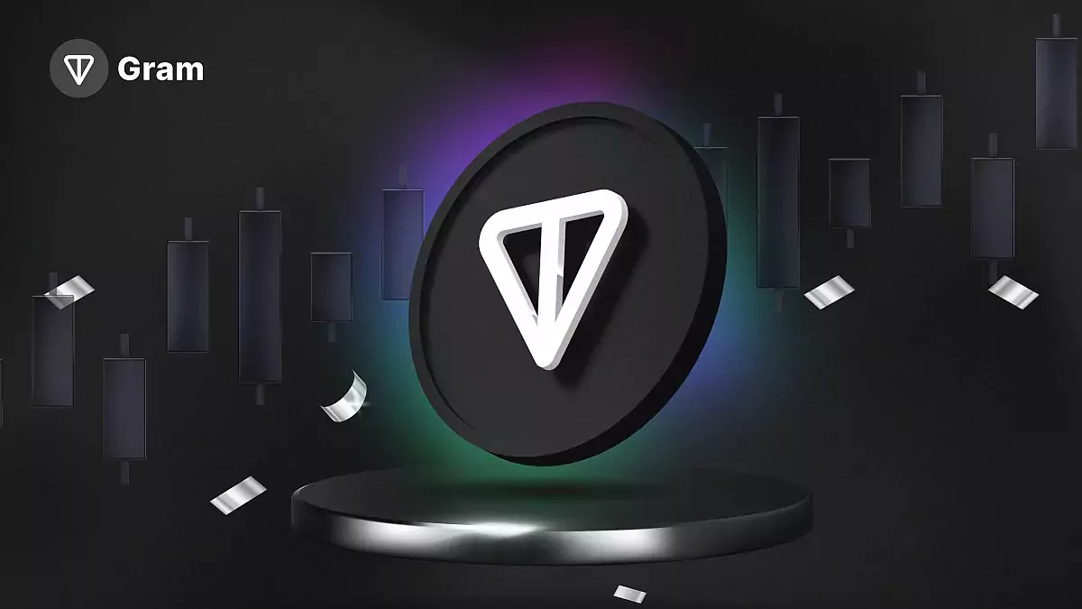coinmag