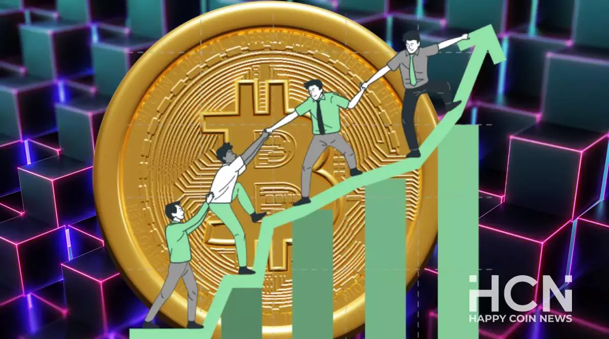coinmag