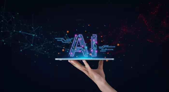 Предпродажа ИИ мем-коина Scotty the AI собрала $6,9 млн. Последний шанс купить монету со скидкой