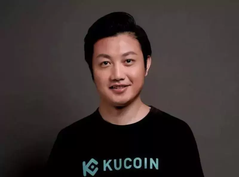 johnny-lyu