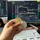 На криптовалютном рынке появились первые признаки стабилизации