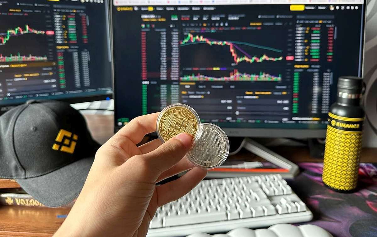 coinmag