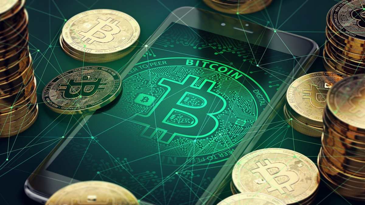 coinmag