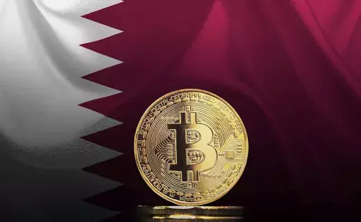 coinmag