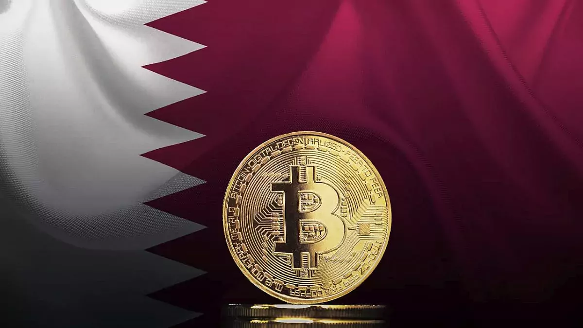 coinmag