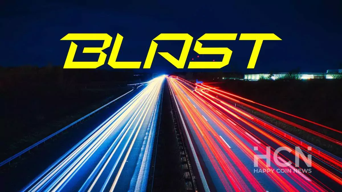 coinmag