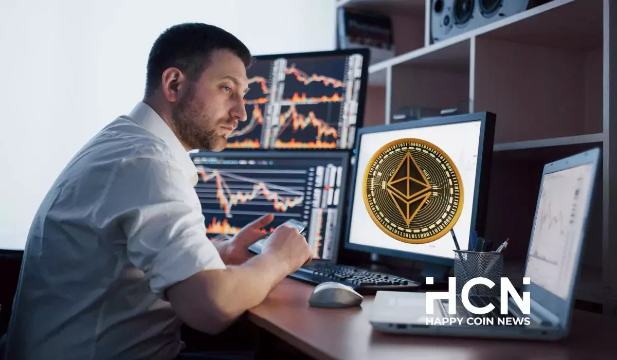 coinmag